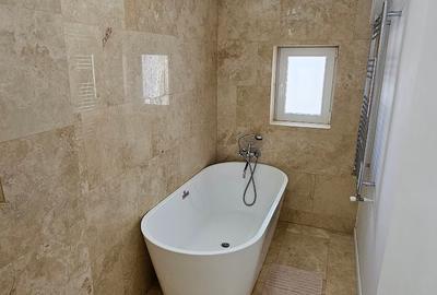 Casă Modernă P+1/Curte 200 mp – Complex Azur, Voluntari –Ideală pentru Familie - 13
