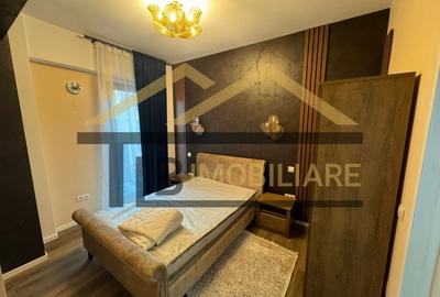 Apartament cu 3 camere, Lux, 65 mp, Zona Ultracentrala - 3
