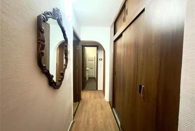 Apartament 3 camere, intermediar, Toma-Cozma - 8