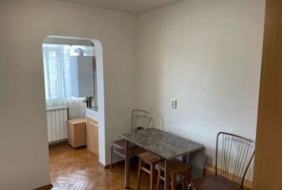 INEL I EDEN 2 CAMERE ETAJ 1 450 EURO TERMEN LUNG - 4
