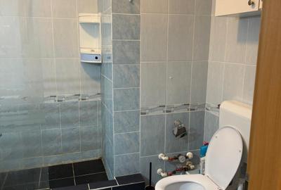 Apartament 2 camere - mobilat si utilat+loc de parcare inclus - Torontalului - 6