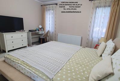 Vila moderma P+E, zona rezidentiala- Ursulet - 12