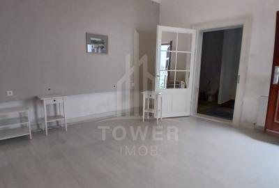 Vilă individuală | Ultracentral | 270 mp utili | Ideal locuință sau business - 1