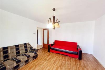 Decomandat, balcon, boxa, spatii verzi, cadru linistit, oportunitate personaliza - 7