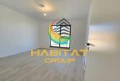 Vanzare garsoniera 41mp | Zona Toporasi | Bloc tip boutique - 7