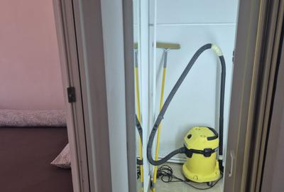 Apartament 3 camere | Crangasi | Lacul Morii | Parcare - 11