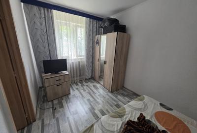 Apartament 2 camere Intim 70000 euro - 3