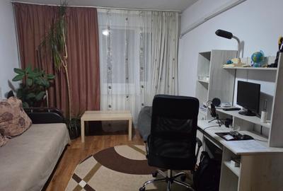 Baba Novac, 10 minute metrou Dristor, pe Reconstructiei, bloc reabilitat - 3