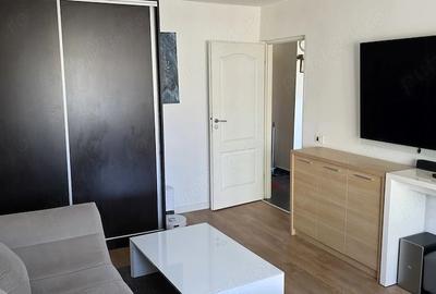 Apartament 2 camere de inchiriat, modern,  zona Sebastian-Petre Ispirescu - 1