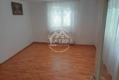 Vilă P+1 în Amara | 1.170 mp Teren | Toate utilitățile | Str. Băilor - 4