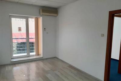 Spatiu pentru birouri de inchiriat in Piata Domenii - 2