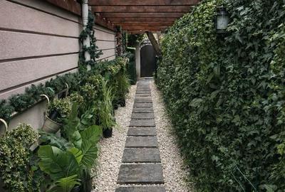 Oportunitate in Dorobanti o Casa Unica Pretabila pentru Resedinta sau Business - 4