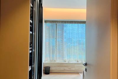 Apartament cu 3 camere de inchiriart - One Mircea Eliade - 6