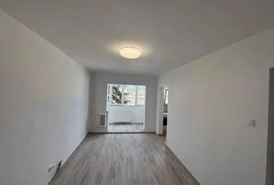 Garsonieră semidecomandată în Mărăști