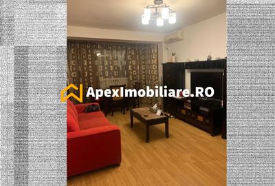 Apartament 2 camere de inchiriat Basarabia București | ApexImobiliare.ro - 1