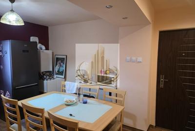 Apartament 2 camere Aradului - 6
