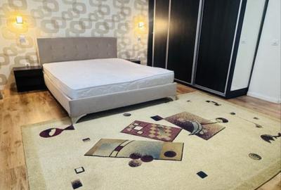 APARTAMENT 2 CAMERE | ZONA BABA NOVAC LIDL | TERMEN LUNG - 4