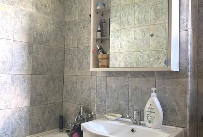 Apartament 3 Camere Triaj - 7