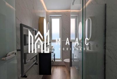 Penthouse 3 Camere | 60Mp | 2 Locuri de Parcare | Vedere Panoramica - 6