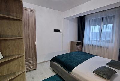 Apartament 3 camere decomandat , Moara de Vânt, Parcare privată - 5