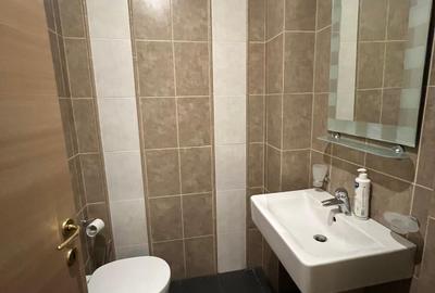 Apartament 2 camere spatios/ loc parcare in subteran - 14