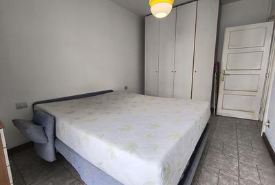 Piata Romana- Magheru- Ideal investitie! - 7