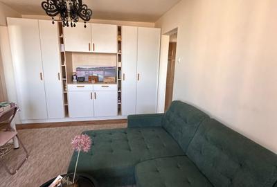 Apartament de vanzare 2 camere - 2