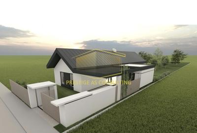 Tere+Autorizatie | 1262mp | Parta - 1