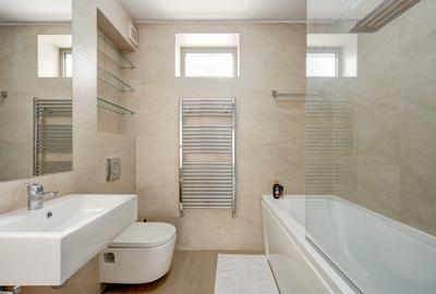 Farmecul Bucureștiului de altădată, confortul pe care îl meriți astăzi - 8