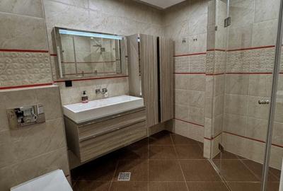 Apartament 2 camere finisat zona Gheorgheni - 4