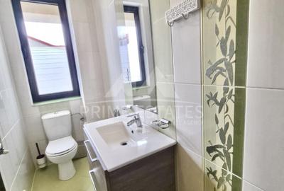 Cladire Boutique, Iancu Nicolae | Liniște, pădure | 2 parcări + boxă 0% - 16