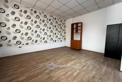 Apartament 2 Camere Decomandat – Zonă Centrală (lângă Oficiu - 1