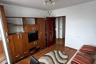 Apartament cu 4 camere, 2 bai de inchiriat str. Cazaban - Oradea - 12