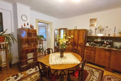 Apartament 2 camere la casa zona Centrala - 4