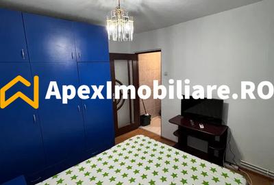 Apartament 2 camere de inchiriat Brancoveanu București | ApexImobiliare.ro - 4