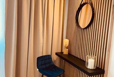 De vanzare Garsoniera,  Universitate Metrou, sector 2 - 3