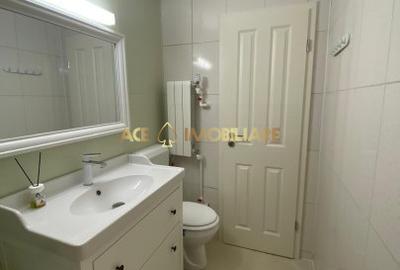 2 Camere de inchiriat | 13 Septembrie | Spatiu Birou | Nemobilat - 5