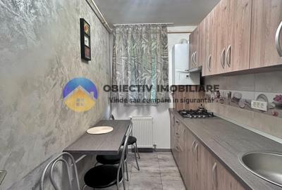 Apartament 2 camere ETAJ 1 Darmanesti - 14