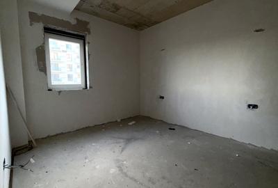 De vanzare  | Apartament 2 Camere nou | Pergola Nord Pipera Plaza Voluntari - 11