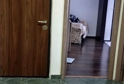 Apartament 2 camere CUG-Tudor Neculai, partial mobilat si utilat ! - 4