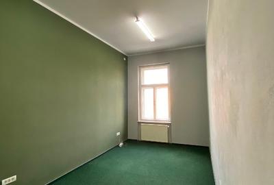 Inchiriere spatii pentru birouri zona centrala Timisoara - 6