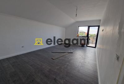 Casa la cheie, parter si etaj, 168 mp utili, teren 433 mp, Valea Fetii - 5