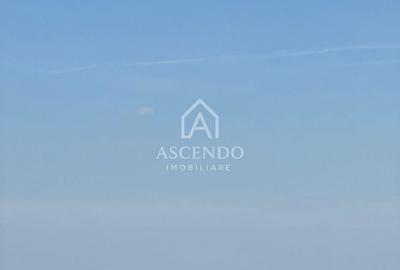 Vanzare teren 7.000 mp – Buftea, zona Tămași | lângă pădure - 8