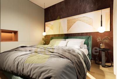 Street 6 Vespasian 50