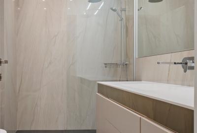 APARTAMENT 4 CAMERE | RESIDENCE KISELEFF | ARCUL DE TRIUMF | LUX - 14