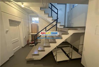 Inchiriere spatiu birouri, 200 mp, Ploiesti, Mihai Bravu - 1