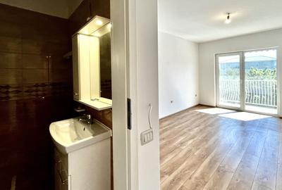 Duplex spațios și luminos | Giroc | Ideal locuință/ birou / grădiniță - 20
