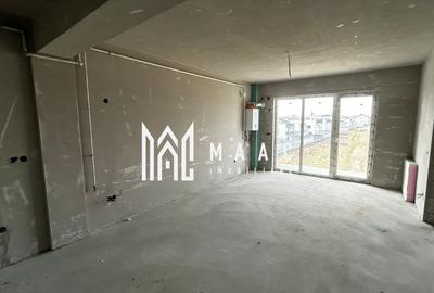 Apartament 2 camere | Etaj 1 | Încălzire în pardoseală | Parcare | Șelimbăr - 7