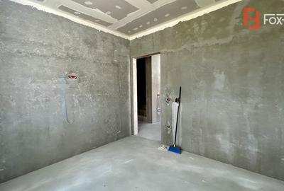 COMISION 0% Duplex de vanzare la cheie, 4 camere Sanandrei - pozitie excelenta - 6