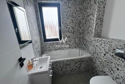 Apartament NOU complet mobilat, Arhitectilor, Sibiu - 6